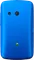 Sony Ericsson Txt CK13i