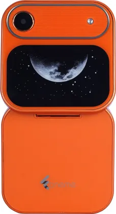 Foneme F17 air