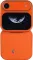 Foneme F17 air