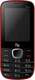 Fly Primo MV244