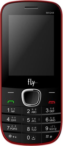 Fly Primo MV244