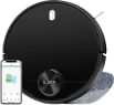 ILIFE A11 Robotic Vacuum Cleaner