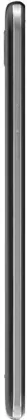 LG Stylus 3