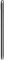 LG Stylus 3