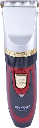 Gemei Gm-552 Clippers
