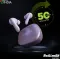 ACWO DwOTS Bliss True Wireless Earbuds
