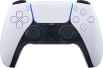 Sony DualSense Wireless Controller