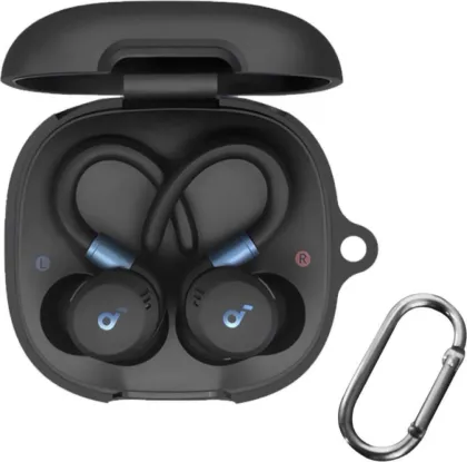 Soundcore Sport X20 True Wireless Earbuds
