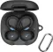 Soundcore Sport X20 True Wireless Earbuds