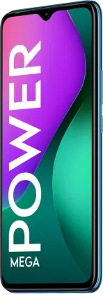 Infinix Smart 5