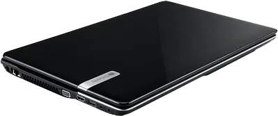 Acer Gateway NE56R Laptop (2nd Gen Ci3/ 2GB/ 500GB/ Linux/ 128MB