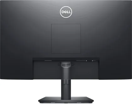 Dell E2422H 23.8 inch Full HD Monitor