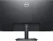 Dell E2422H 23.8 inch Full HD Monitor