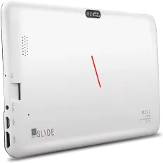 iBall Slide 6309i Tab