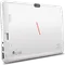 iBall Slide 6309i Tab