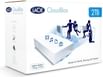 Lacie CloudBox 2TB External Hard Disk