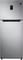 Samsung RT39T5C38S9 386 L 2 Star Double Door Convertible Refrigerator