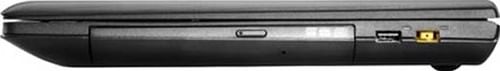 Lenovo G510 (59398530) Laptop (4th Generation Intel Core i3/4GB /500GB/ 2GB ATI SUN PRO8570 Graph/Win8)