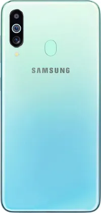 Samsung Galaxy M40