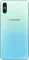 Samsung Galaxy M40
