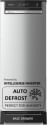 Whirlpool 215 VMPRO ROY 4S INV 192 L 4 Star Single Door Refrigerator