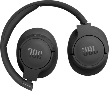 JBL Tune 770NC Wireless Headphones