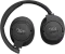 JBL Tune 770NC Wireless Headphones