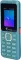 Foneme Power 20