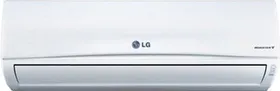 LG BS-Q246C8A2 Cold Split AC