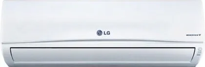 LG BS-Q246C8A2 Cold Split AC