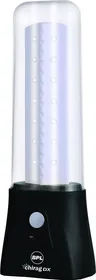 BPL L1500 Emergency Lights