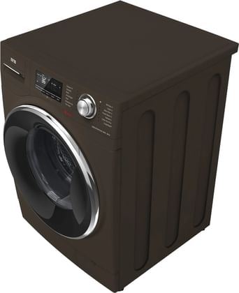 IFB Executive Plus MXS 9014 9 kg Fully Automatic Front Load Washing Machine