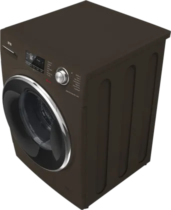 IFB Executive Plus MXS 9014 9 kg Fully Automatic Front Load Washing Machine