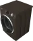 IFB Executive Plus MXS 9014 9 kg Fully Automatic Front Load Washing Machine