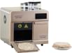 Wonderchef Roti Magic 1900W Automatic Roti Maker