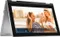 Dell Inspiron 7348 Laptop (5th Gen Ci5/ 8GB/ 500GB/ Win10/ Touch)