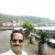 Vijay Sonawane