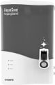 Aquaguard Desire 7 L RO + UV + MTDS Water Purifier