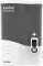 Aquaguard Desire 7 L RO + UV + MTDS Water Purifier
