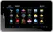 Datawind UbiSlate 7CZ Tablet (WiFi+8GB)