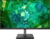 Acer RS242Y 23.8 Inch Full HD Monitor