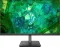 Acer RS242Y 23.8 Inch Full HD Monitor