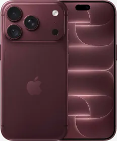 Apple iPhone 18 Pro (1TB)