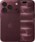Apple iPhone 18 Pro (1TB)