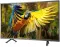 Hyundai HY4382Q4Z 43-inch Ultra HD 4K Smart LED TV