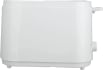 Croma CRSKAF003sTS75 750W 2 Slice Pop-up Toaster