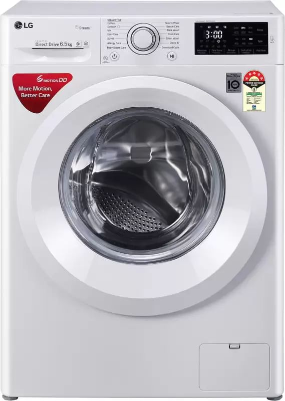 godrej twin tub washing machine