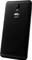 Swipe Elite 4G