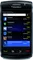 Blackberry Storm 2 9520