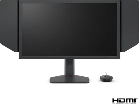 BenQ Zowie XL2586X+ 24.1 inch Full HD Gaming Monitor